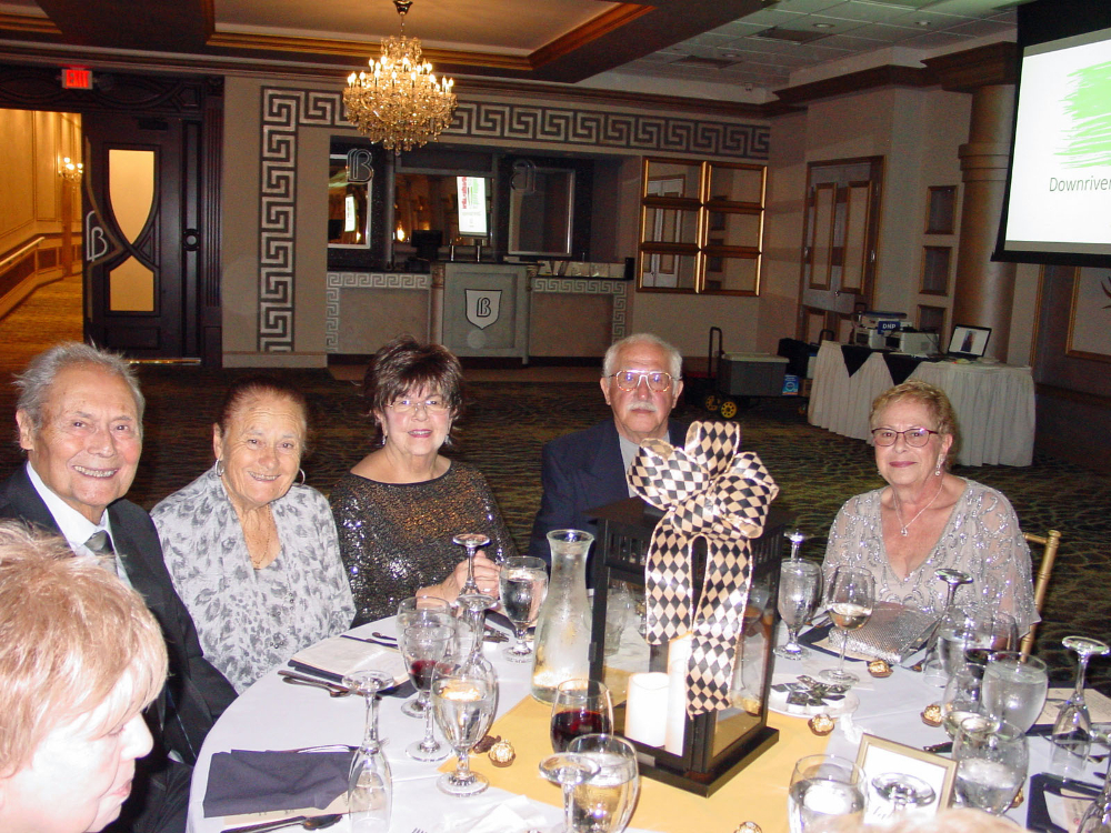 ./Gallery/50th Anniversary Party of 10-2-2021/DSC00100.jpg